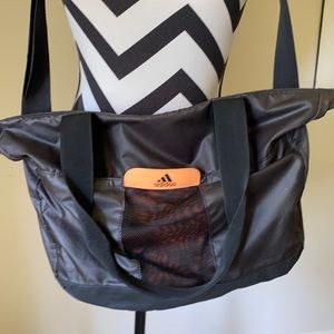 ADIDAS Gym Bag